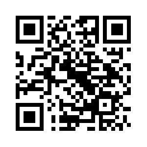 Pinseekersgolfstore.com QR code