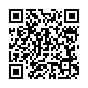 Pinsentmasonsmdm-my.sharepoint.com QR code