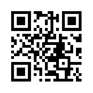 Pinsetten.net QR code