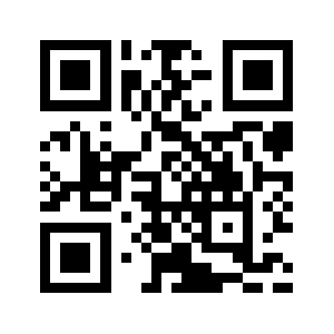 Pinsforme.com QR code