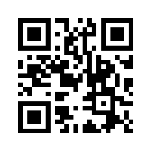 Pinshanjy.com QR code