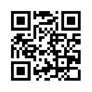 Pinshengjf.com QR code