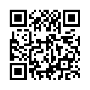 Pinshengjingshua.com QR code