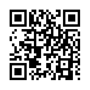 Pinshidouniuwanfa.com QR code