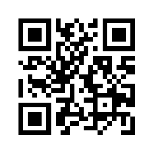 Pinshopnet.com QR code