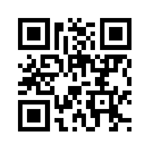 Pinsimdb.org QR code