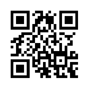 Pinsola.pl QR code