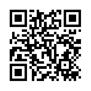 Pinspiredcreations.ca QR code