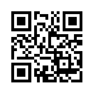 Pinstify.com QR code