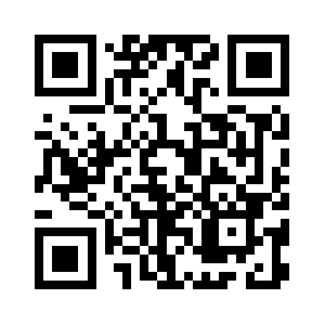 Pinstripeint.com QR code