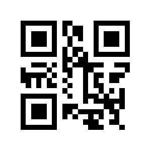 Pinta QR code