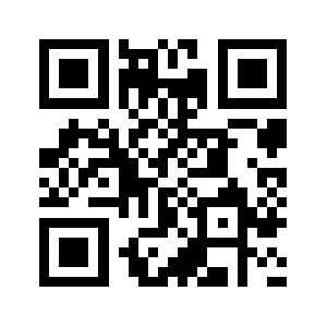 Pintabay.com QR code