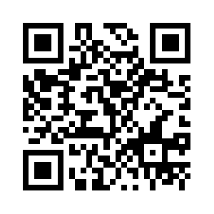 Pintadosproject.com QR code