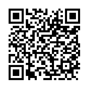 Pintadostecnicosdelvalles.com QR code