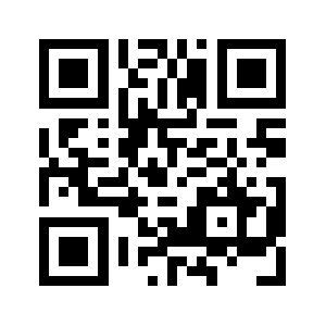 Pintaipme.com QR code