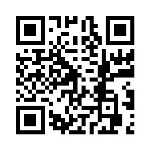 Pintandopanama.com QR code