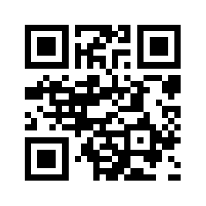 Pintapga.com QR code