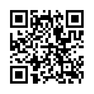 Pintarcolorear.org QR code