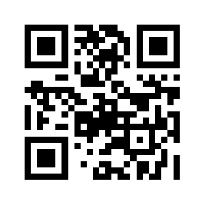 Pintarelli QR code