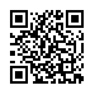 Pintarmandarin.com QR code