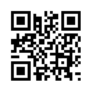 Pintdrop.mobi QR code