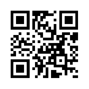 Pintejia8.com QR code