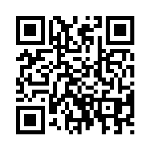 Pinterandmartin.com QR code