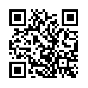 Pinterest.co.nz QR code