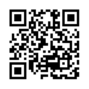 Pinterest.com.pe QR code