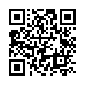 Pinterest.com.py QR code