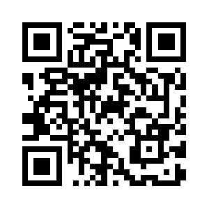 Pinterest100.com QR code