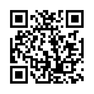 Pinterestfollower.com QR code