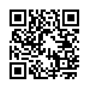 Pinterestgirls.com QR code