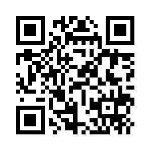 Pinterestingplans.com QR code