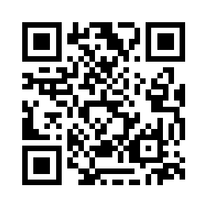 Pinterestnewspaper.com QR code