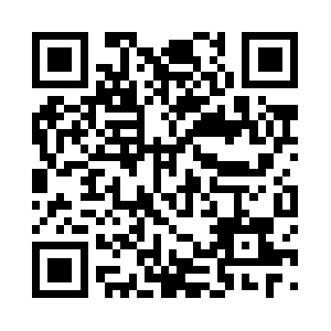 Pintereststrategyguide.com QR code