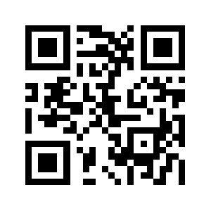 Pinterexxx.com QR code