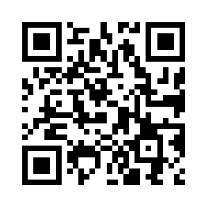 Pinterventioncanada.com QR code