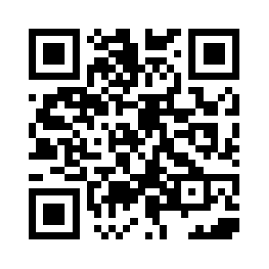 Pintglasses.net QR code