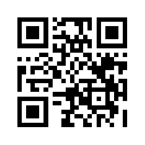 Pintid.com QR code