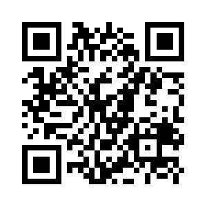 Pintitforward.com QR code