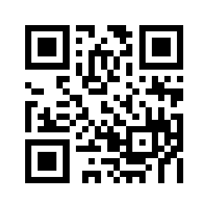 Pintitles.net QR code