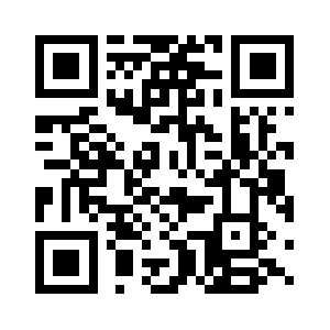 Pintknights.com QR code