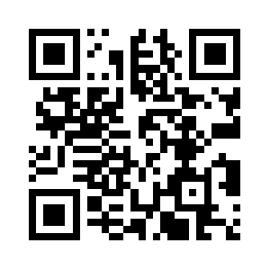 Pintoentertainment.com QR code