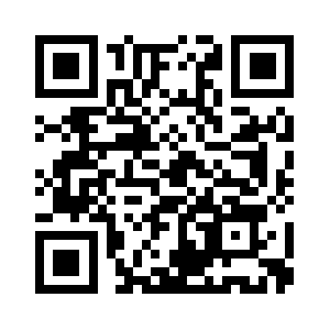 Pintomarketing.biz QR code