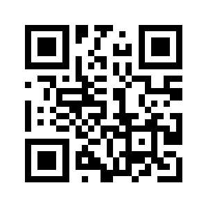 Pintoranch.com QR code