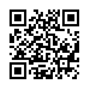 Pintorelprat.com QR code