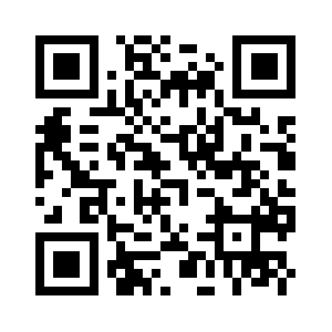 Pintoresexpress.net QR code