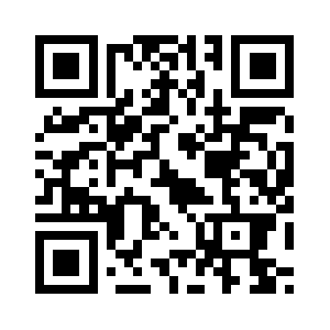 Pintorrents.com QR code