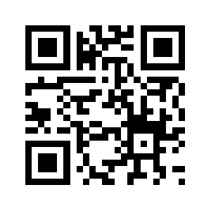 Pintortop.com QR code